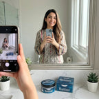 Battissi | Oral Care Teeth Powder