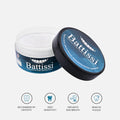 Battissi | Oral Care Teeth Powder