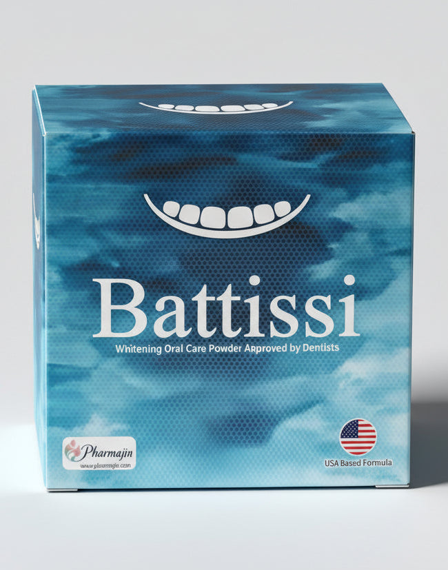 Battissi