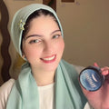 Battissi | Whitening Teeth Powder